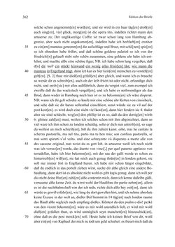 Bild der Seite - 362 - in Die Operisti als kulturelles Netzwerk - Der Briefwechsel von Franz und Marianne Pirker, Band 1 & 2