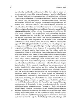 Bild der Seite - 372 - in Die Operisti als kulturelles Netzwerk - Der Briefwechsel von Franz und Marianne Pirker, Band 1 & 2