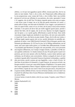 Image of the Page - 394 - in Die Operisti als kulturelles Netzwerk - Der Briefwechsel von Franz und Marianne Pirker, Volume 1 & 2
