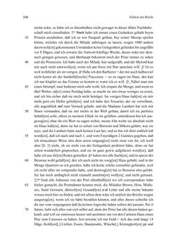 Image of the Page - 398 - in Die Operisti als kulturelles Netzwerk - Der Briefwechsel von Franz und Marianne Pirker, Volume 1 & 2