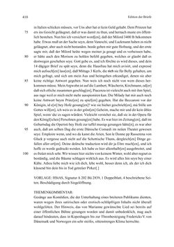 Image of the Page - 410 - in Die Operisti als kulturelles Netzwerk - Der Briefwechsel von Franz und Marianne Pirker, Volume 1 & 2