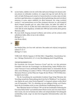 Bild der Seite - 434 - in Die Operisti als kulturelles Netzwerk - Der Briefwechsel von Franz und Marianne Pirker, Band 1 & 2