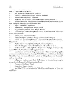Bild der Seite - 452 - in Die Operisti als kulturelles Netzwerk - Der Briefwechsel von Franz und Marianne Pirker, Band 1 & 2