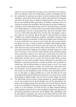 Image of the Page - 454 - in Die Operisti als kulturelles Netzwerk - Der Briefwechsel von Franz und Marianne Pirker, Volume 1 & 2