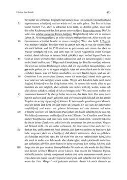 Image of the Page - 455 - in Die Operisti als kulturelles Netzwerk - Der Briefwechsel von Franz und Marianne Pirker, Volume 1 & 2