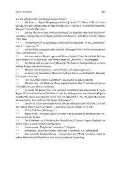 Image of the Page - 457 - in Die Operisti als kulturelles Netzwerk - Der Briefwechsel von Franz und Marianne Pirker, Volume 1 & 2