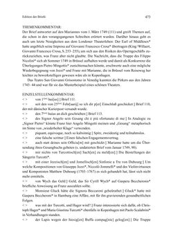 Image of the Page - 473 - in Die Operisti als kulturelles Netzwerk - Der Briefwechsel von Franz und Marianne Pirker, Volume 1 & 2