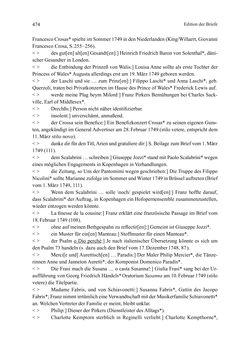 Image of the Page - 474 - in Die Operisti als kulturelles Netzwerk - Der Briefwechsel von Franz und Marianne Pirker, Volume 1 & 2