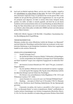 Bild der Seite - 480 - in Die Operisti als kulturelles Netzwerk - Der Briefwechsel von Franz und Marianne Pirker, Band 1 & 2