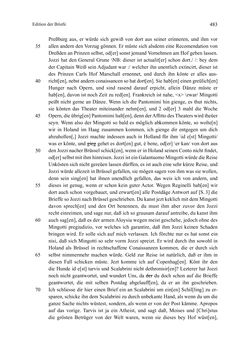 Bild der Seite - 483 - in Die Operisti als kulturelles Netzwerk - Der Briefwechsel von Franz und Marianne Pirker, Band 1 & 2