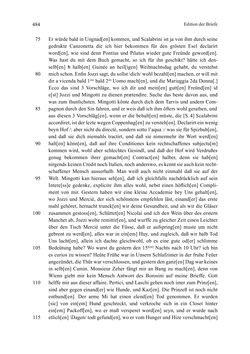 Bild der Seite - 484 - in Die Operisti als kulturelles Netzwerk - Der Briefwechsel von Franz und Marianne Pirker, Band 1 & 2