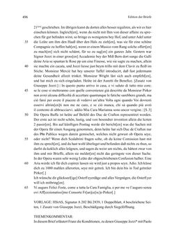 Bild der Seite - 496 - in Die Operisti als kulturelles Netzwerk - Der Briefwechsel von Franz und Marianne Pirker, Band 1 & 2