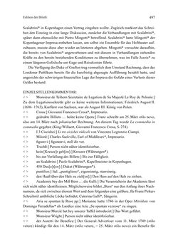 Bild der Seite - 497 - in Die Operisti als kulturelles Netzwerk - Der Briefwechsel von Franz und Marianne Pirker, Band 1 & 2
