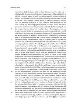 Image of the Page - 511 - in Die Operisti als kulturelles Netzwerk - Der Briefwechsel von Franz und Marianne Pirker, Volume 1 & 2