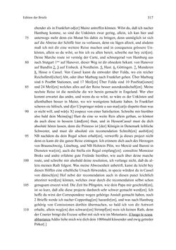 Image of the Page - 517 - in Die Operisti als kulturelles Netzwerk - Der Briefwechsel von Franz und Marianne Pirker, Volume 1 & 2