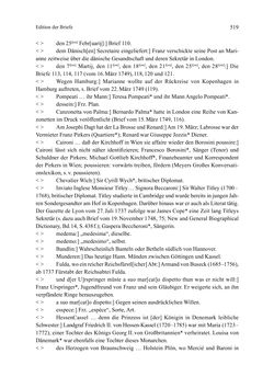 Image of the Page - 519 - in Die Operisti als kulturelles Netzwerk - Der Briefwechsel von Franz und Marianne Pirker, Volume 1 & 2