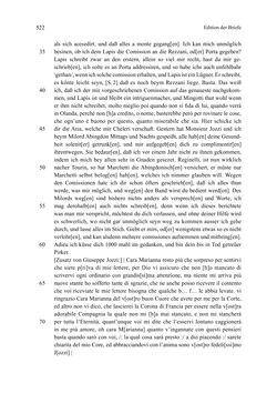 Image of the Page - 522 - in Die Operisti als kulturelles Netzwerk - Der Briefwechsel von Franz und Marianne Pirker, Volume 1 & 2