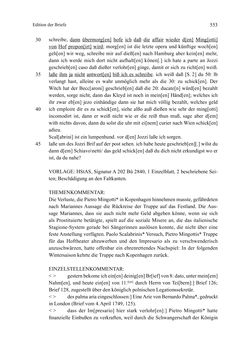 Image of the Page - 553 - in Die Operisti als kulturelles Netzwerk - Der Briefwechsel von Franz und Marianne Pirker, Volume 1 & 2