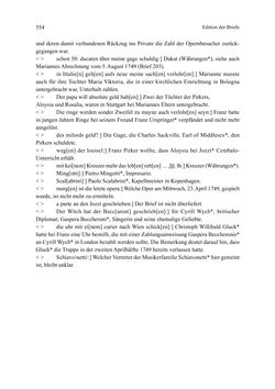 Image of the Page - 554 - in Die Operisti als kulturelles Netzwerk - Der Briefwechsel von Franz und Marianne Pirker, Volume 1 & 2