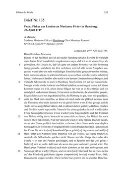 Image of the Page - 555 - in Die Operisti als kulturelles Netzwerk - Der Briefwechsel von Franz und Marianne Pirker, Volume 1 & 2