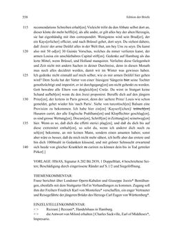 Image of the Page - 558 - in Die Operisti als kulturelles Netzwerk - Der Briefwechsel von Franz und Marianne Pirker, Volume 1 & 2