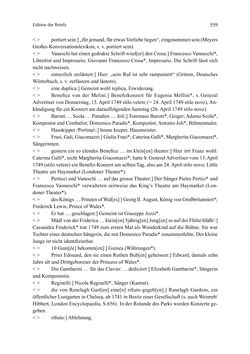 Image of the Page - 559 - in Die Operisti als kulturelles Netzwerk - Der Briefwechsel von Franz und Marianne Pirker, Volume 1 & 2