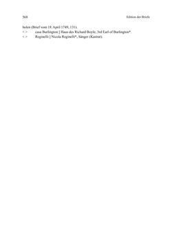 Image of the Page - 568 - in Die Operisti als kulturelles Netzwerk - Der Briefwechsel von Franz und Marianne Pirker, Volume 1 & 2