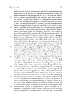 Image of the Page - 575 - in Die Operisti als kulturelles Netzwerk - Der Briefwechsel von Franz und Marianne Pirker, Volume 1 & 2