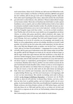Bild der Seite - 590 - in Die Operisti als kulturelles Netzwerk - Der Briefwechsel von Franz und Marianne Pirker, Band 1 & 2