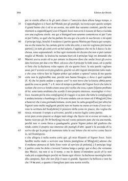Bild der Seite - 594 - in Die Operisti als kulturelles Netzwerk - Der Briefwechsel von Franz und Marianne Pirker, Band 1 & 2