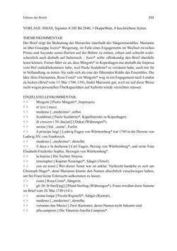 Bild der Seite - 595 - in Die Operisti als kulturelles Netzwerk - Der Briefwechsel von Franz und Marianne Pirker, Band 1 & 2