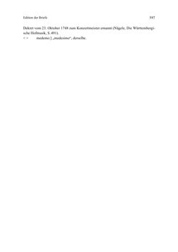 Image of the Page - 597 - in Die Operisti als kulturelles Netzwerk - Der Briefwechsel von Franz und Marianne Pirker, Volume 1 & 2