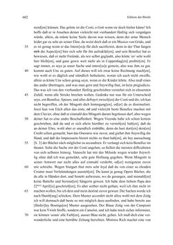 Image of the Page - 602 - in Die Operisti als kulturelles Netzwerk - Der Briefwechsel von Franz und Marianne Pirker, Volume 1 & 2
