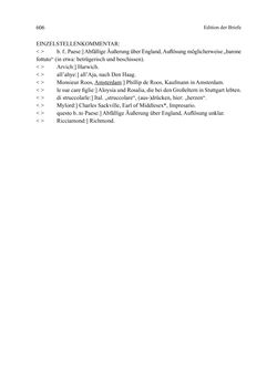 Image of the Page - 606 - in Die Operisti als kulturelles Netzwerk - Der Briefwechsel von Franz und Marianne Pirker, Volume 1 & 2