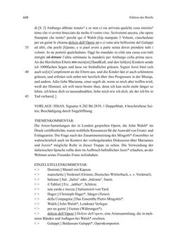 Image of the Page - 608 - in Die Operisti als kulturelles Netzwerk - Der Briefwechsel von Franz und Marianne Pirker, Volume 1 & 2