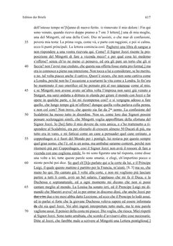 Image of the Page - 617 - in Die Operisti als kulturelles Netzwerk - Der Briefwechsel von Franz und Marianne Pirker, Volume 1 & 2
