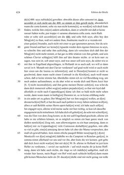 Image of the Page - 624 - in Die Operisti als kulturelles Netzwerk - Der Briefwechsel von Franz und Marianne Pirker, Volume 1 & 2