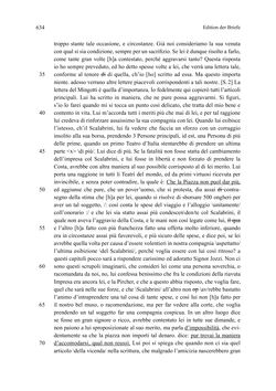 Image of the Page - 634 - in Die Operisti als kulturelles Netzwerk - Der Briefwechsel von Franz und Marianne Pirker, Volume 1 & 2