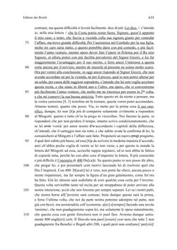 Image of the Page - 635 - in Die Operisti als kulturelles Netzwerk - Der Briefwechsel von Franz und Marianne Pirker, Volume 1 & 2