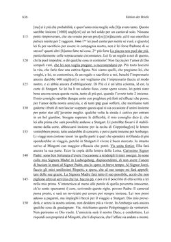 Image of the Page - 636 - in Die Operisti als kulturelles Netzwerk - Der Briefwechsel von Franz und Marianne Pirker, Volume 1 & 2