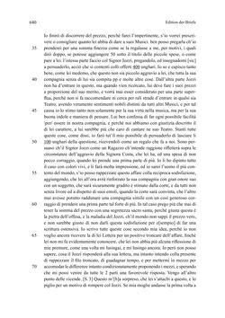 Image of the Page - 640 - in Die Operisti als kulturelles Netzwerk - Der Briefwechsel von Franz und Marianne Pirker, Volume 1 & 2