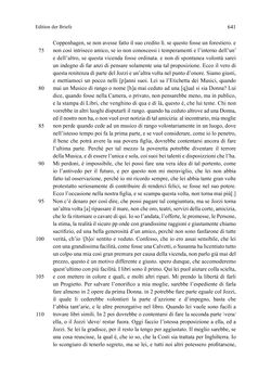 Image of the Page - 641 - in Die Operisti als kulturelles Netzwerk - Der Briefwechsel von Franz und Marianne Pirker, Volume 1 & 2