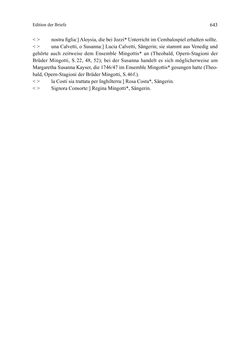 Image of the Page - 643 - in Die Operisti als kulturelles Netzwerk - Der Briefwechsel von Franz und Marianne Pirker, Volume 1 & 2
