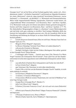Image of the Page - 655 - in Die Operisti als kulturelles Netzwerk - Der Briefwechsel von Franz und Marianne Pirker, Volume 1 & 2