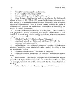 Image of the Page - 656 - in Die Operisti als kulturelles Netzwerk - Der Briefwechsel von Franz und Marianne Pirker, Volume 1 & 2