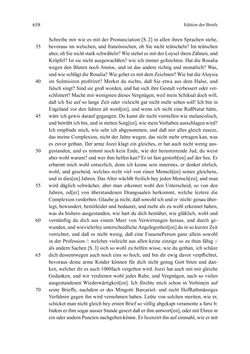 Image of the Page - 658 - in Die Operisti als kulturelles Netzwerk - Der Briefwechsel von Franz und Marianne Pirker, Volume 1 & 2
