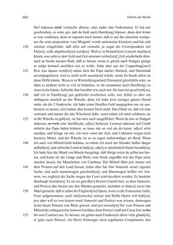 Image of the Page - 660 - in Die Operisti als kulturelles Netzwerk - Der Briefwechsel von Franz und Marianne Pirker, Volume 1 & 2
