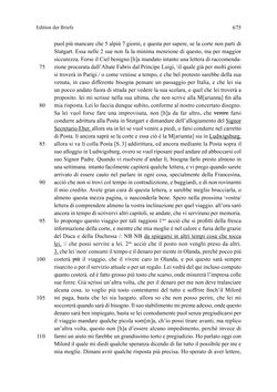 Image of the Page - 675 - in Die Operisti als kulturelles Netzwerk - Der Briefwechsel von Franz und Marianne Pirker, Volume 1 & 2