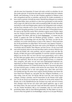 Bild der Seite - 682 - in Die Operisti als kulturelles Netzwerk - Der Briefwechsel von Franz und Marianne Pirker, Band 1 & 2