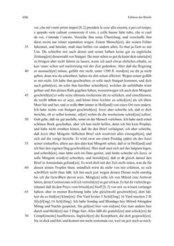 Image of the Page - 696 - in Die Operisti als kulturelles Netzwerk - Der Briefwechsel von Franz und Marianne Pirker, Volume 1 & 2